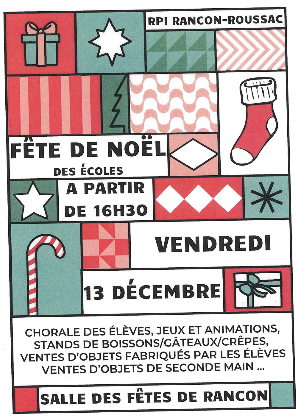 fête de noel des école rancon.jpg