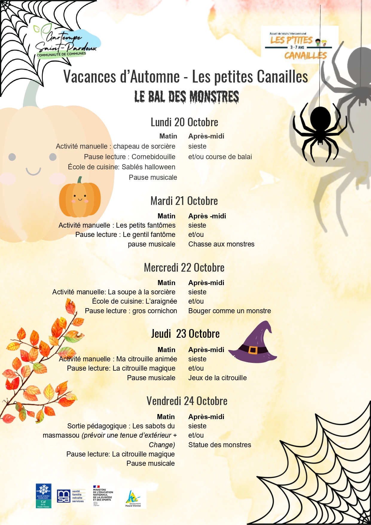 Tram vacances d_octobre_page-0001.jpg