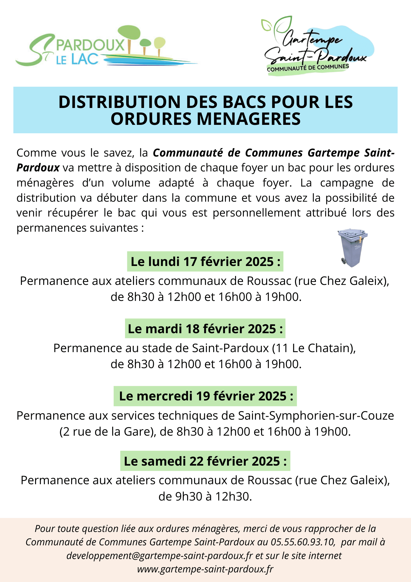 Distri bac OM Saint-Pardoux.png