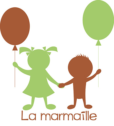 logo-la-marmaille.jpg