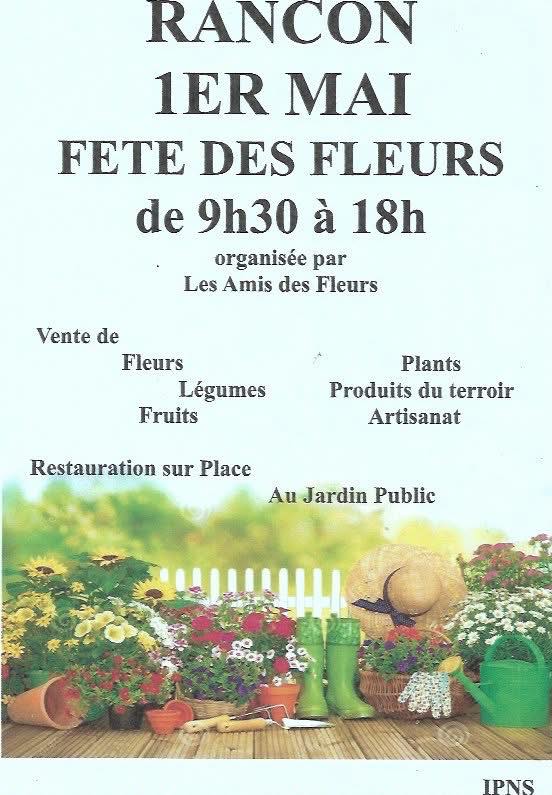 fete des fleurs rancon.jpg