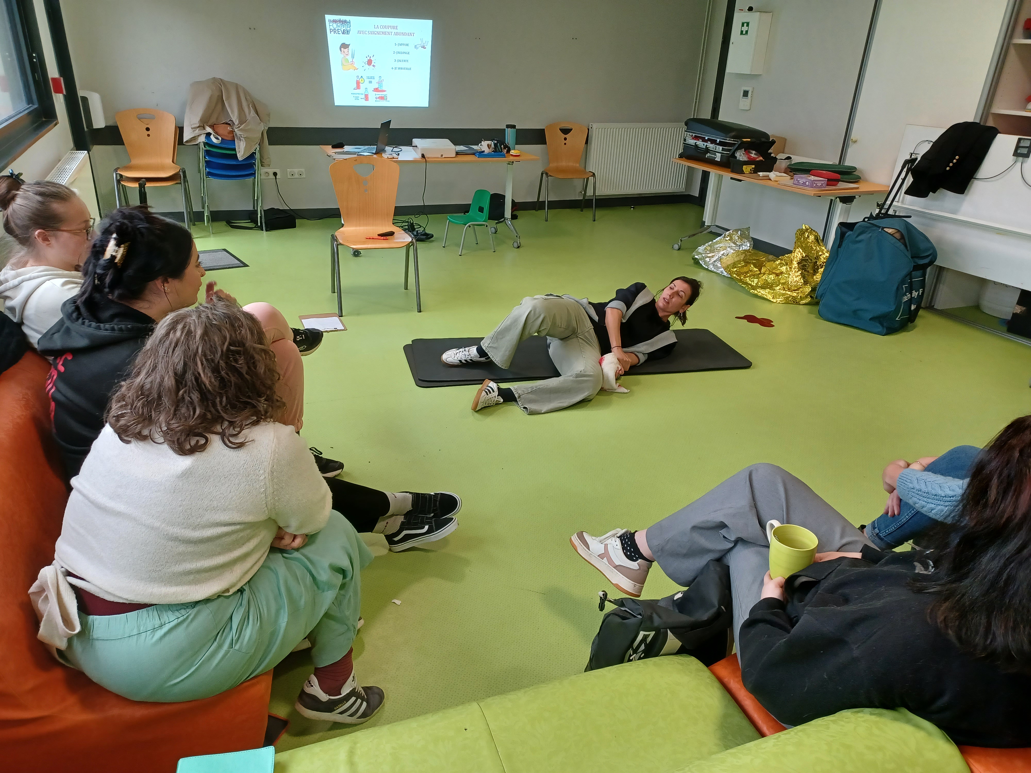 Formation secours ALSH 2.jpg