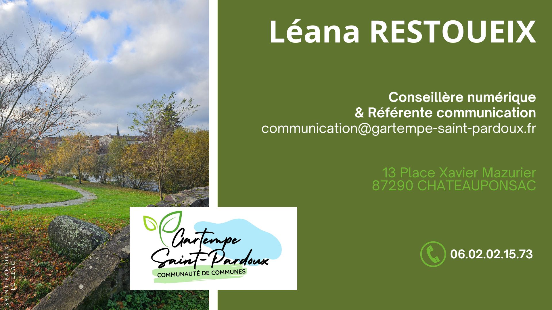 Léana Restoueix.jpg