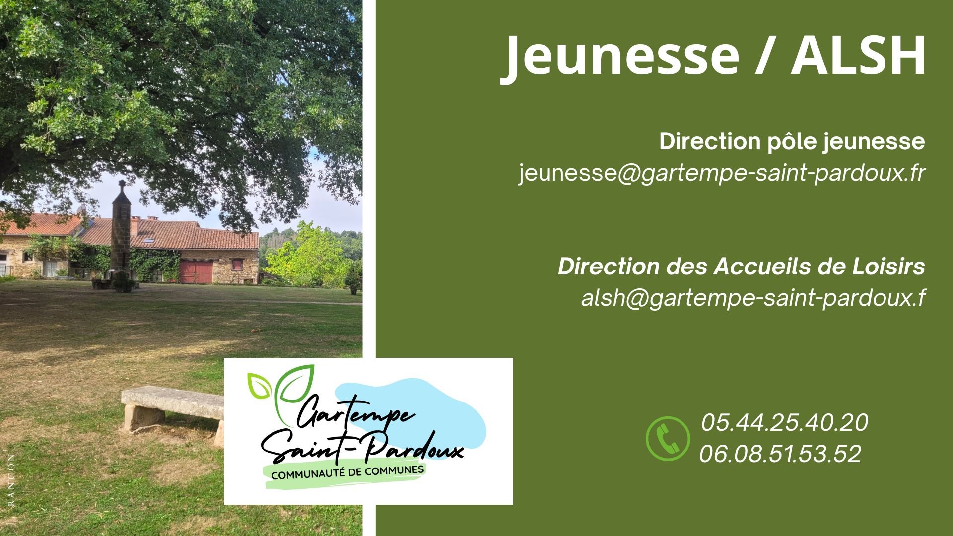 Contact Jeunesse ALSH.jpg