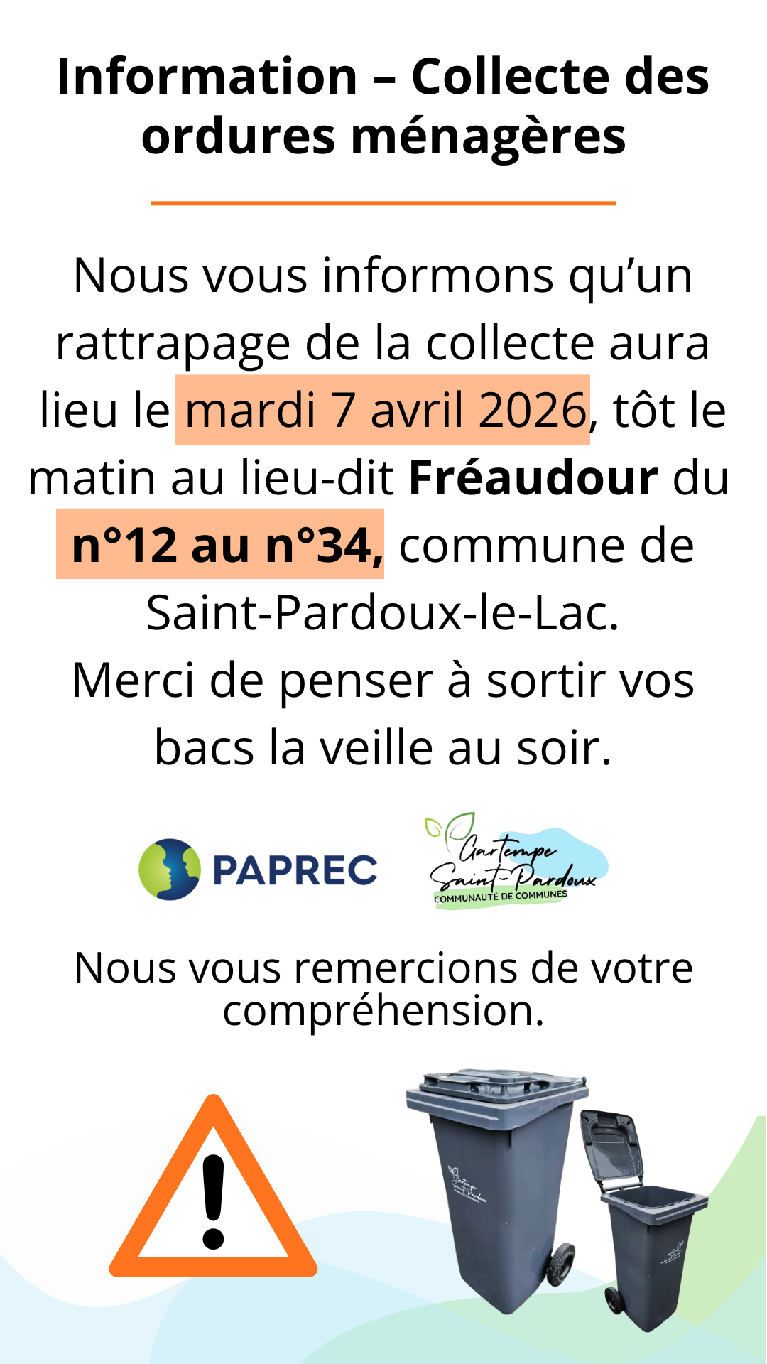 Pub interstitielle 7 avril 2026.png