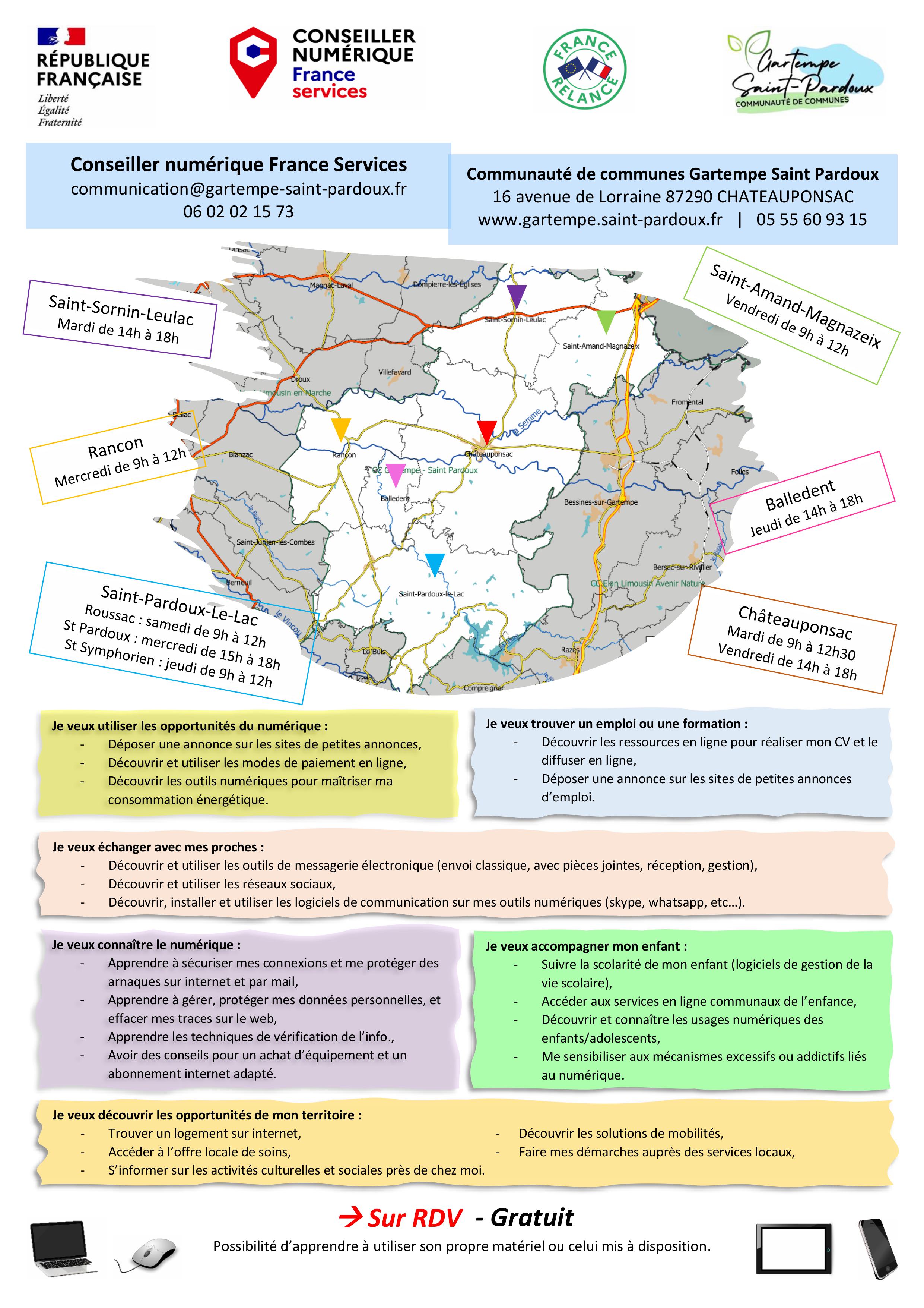 Affiche conseiller numérique complete 2024.jpg