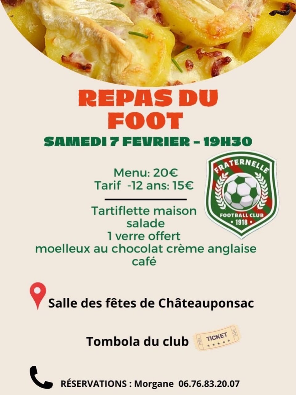 repas foot 7 février chateau.jpg