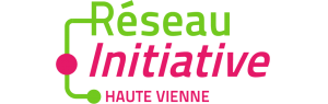 initiative haute vienne.png
