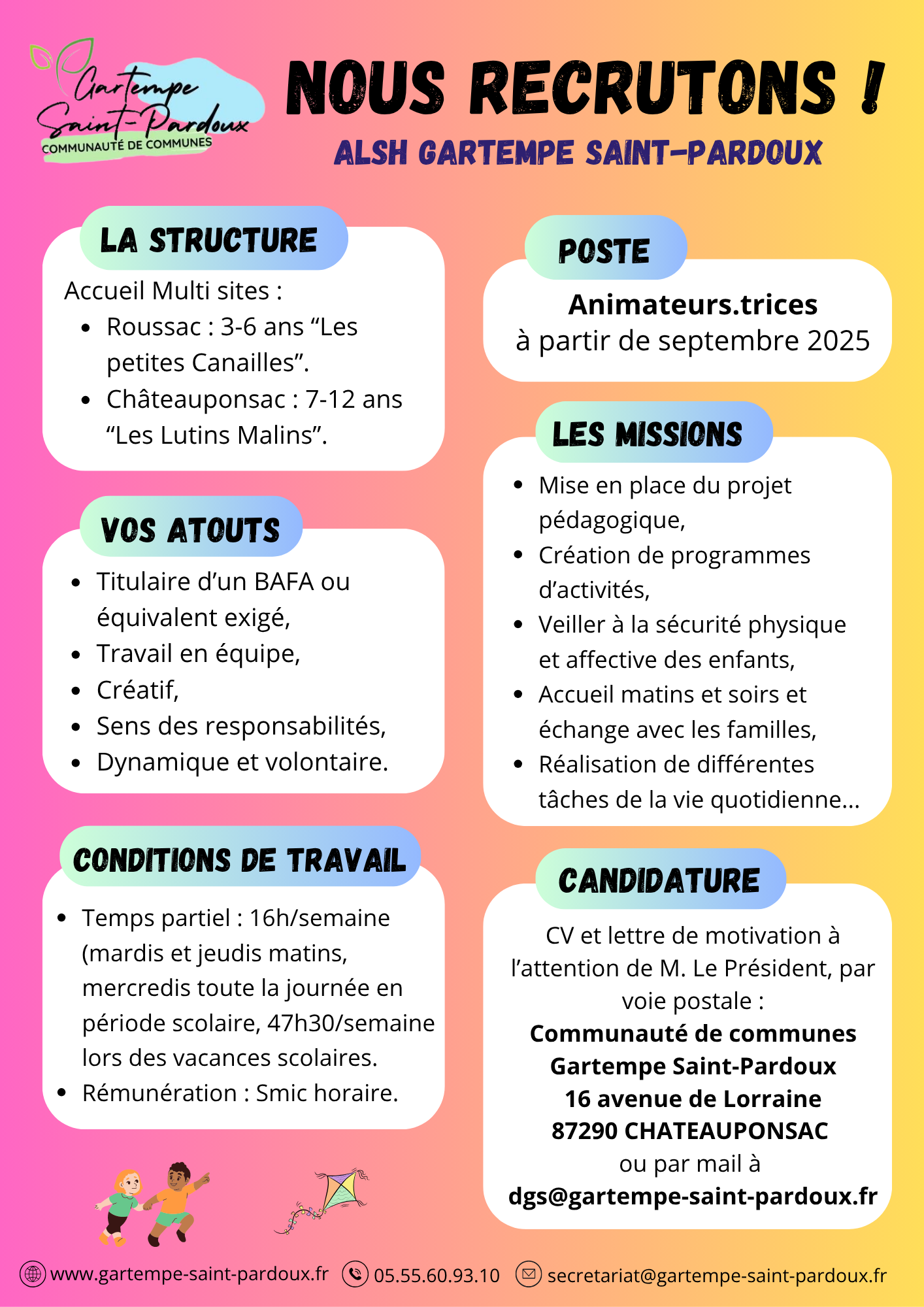 Nous Recrutons anim 09.2025..png