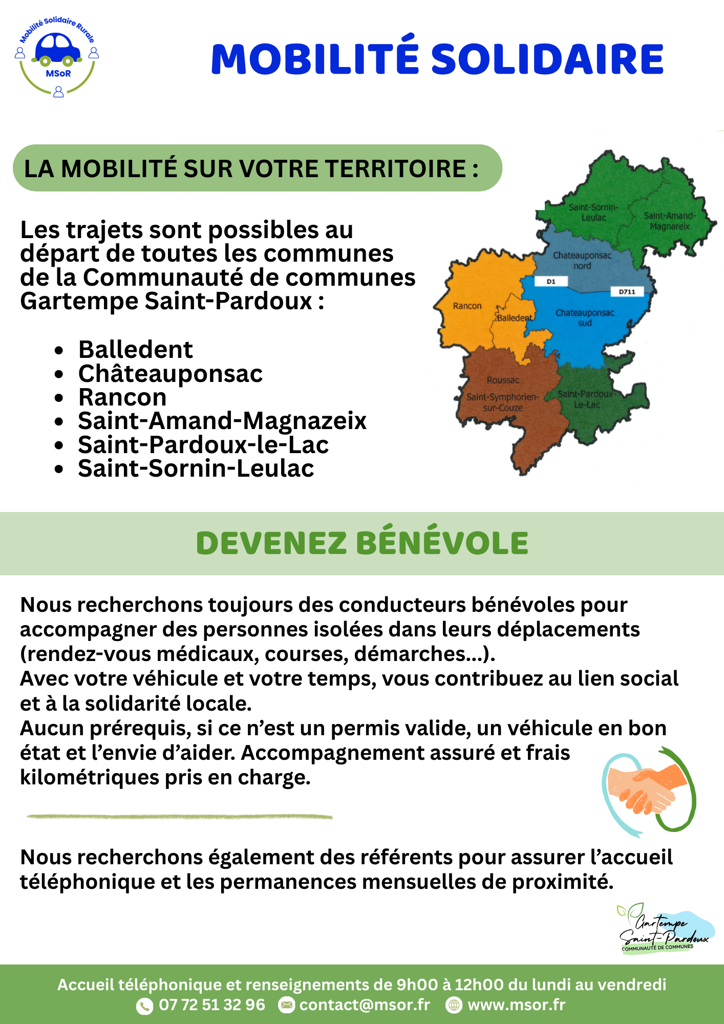 Flyer MSoR CCGSP 08.2025d.png