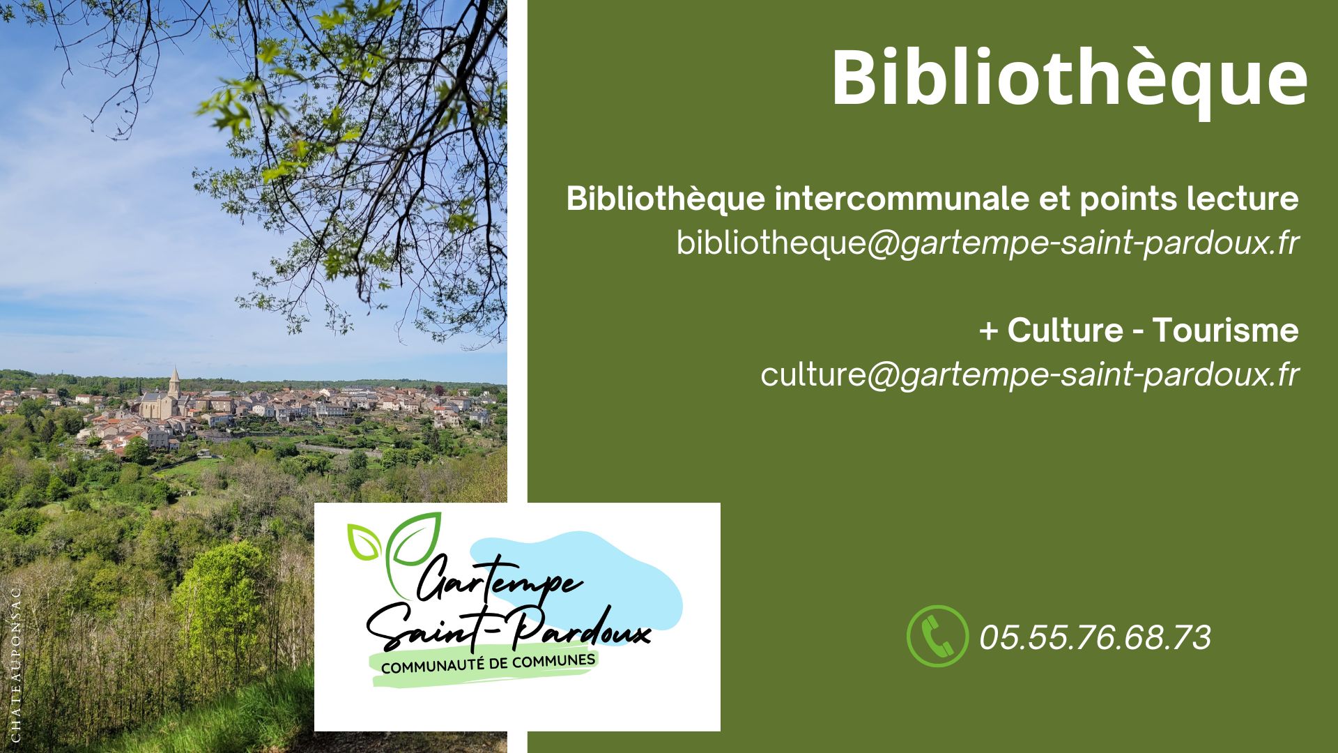 Contact bibliotheque.jpg