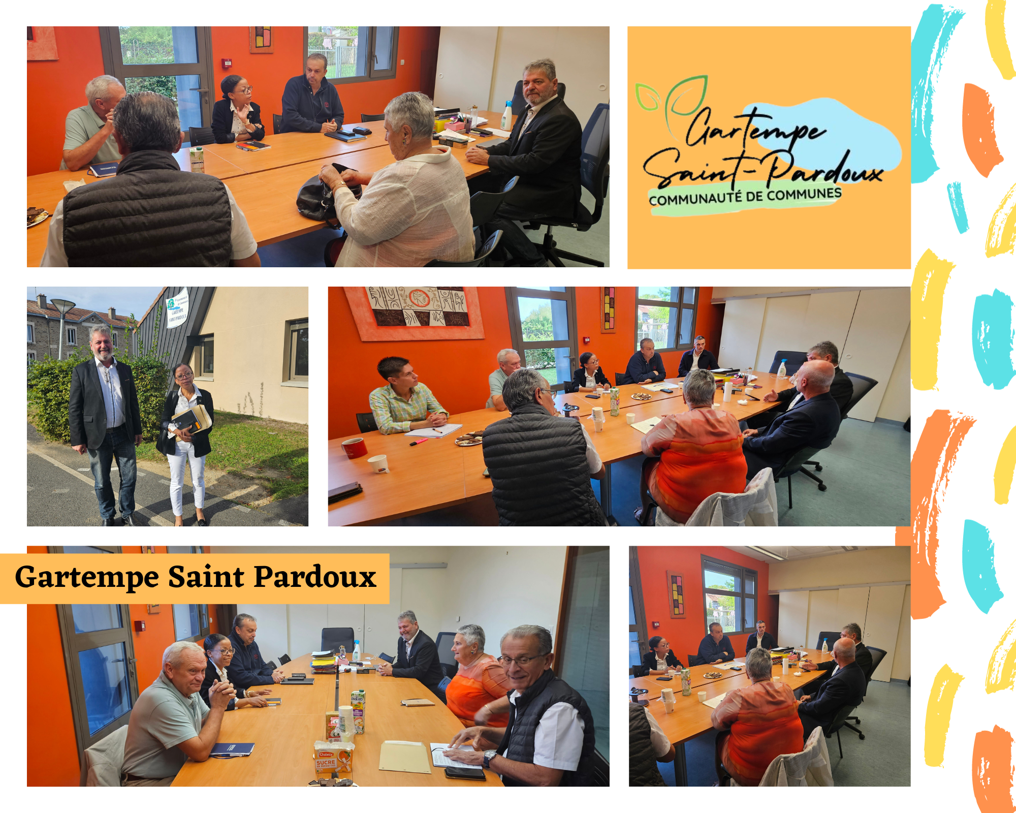 Visite Sous-Préfète 09.2023.png
