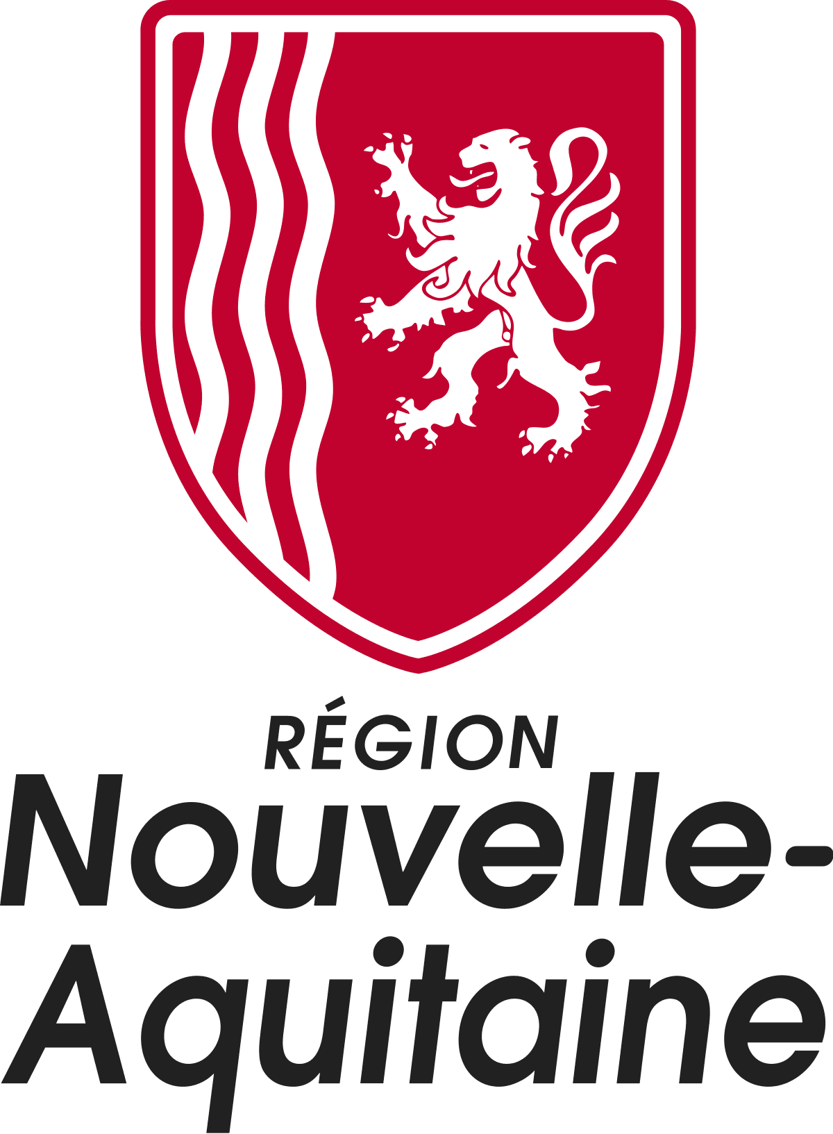 1200px-Logo_Nouvelle-Aquitaine_2019.svg1_.png