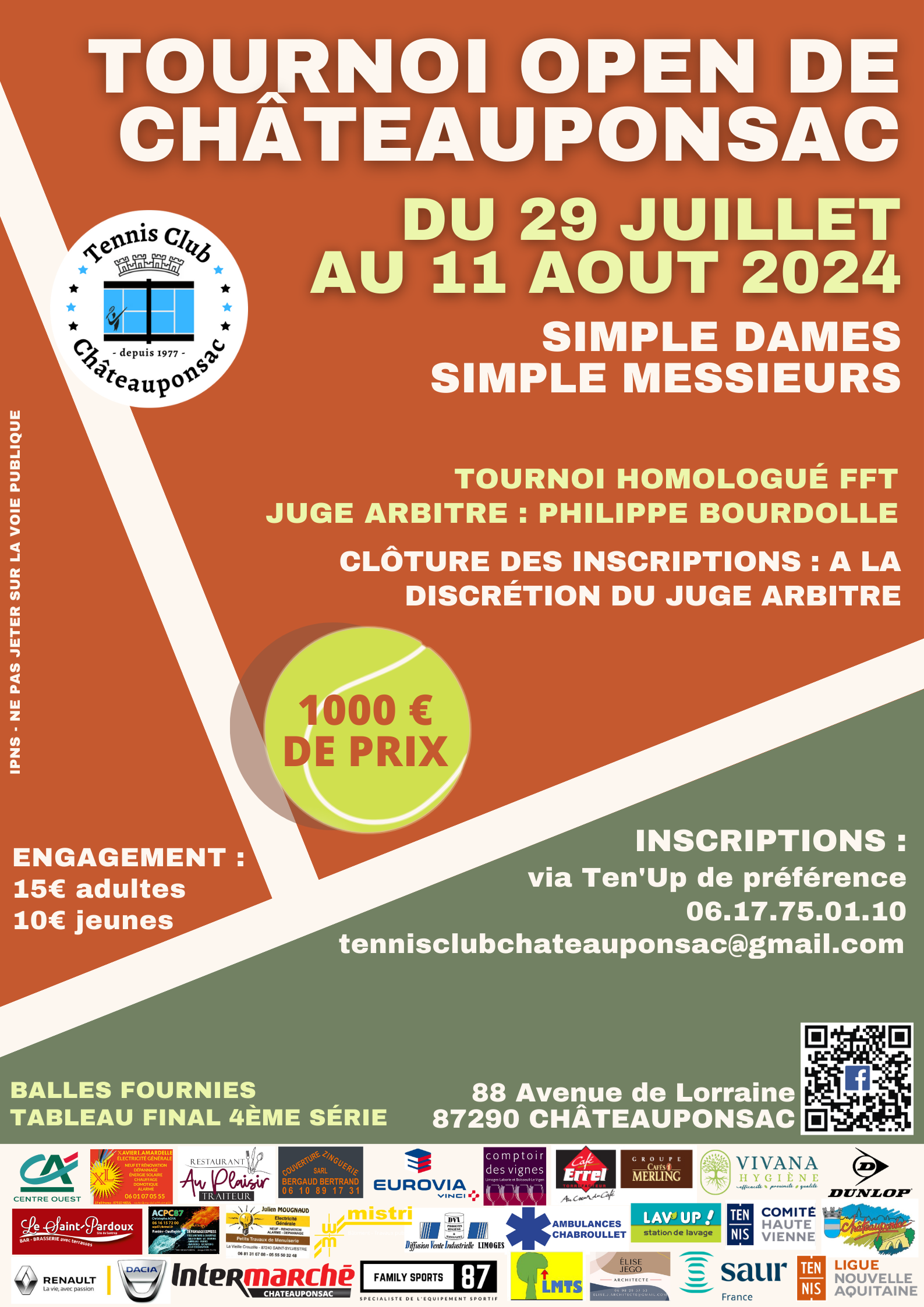 Tournoi open 2024.png