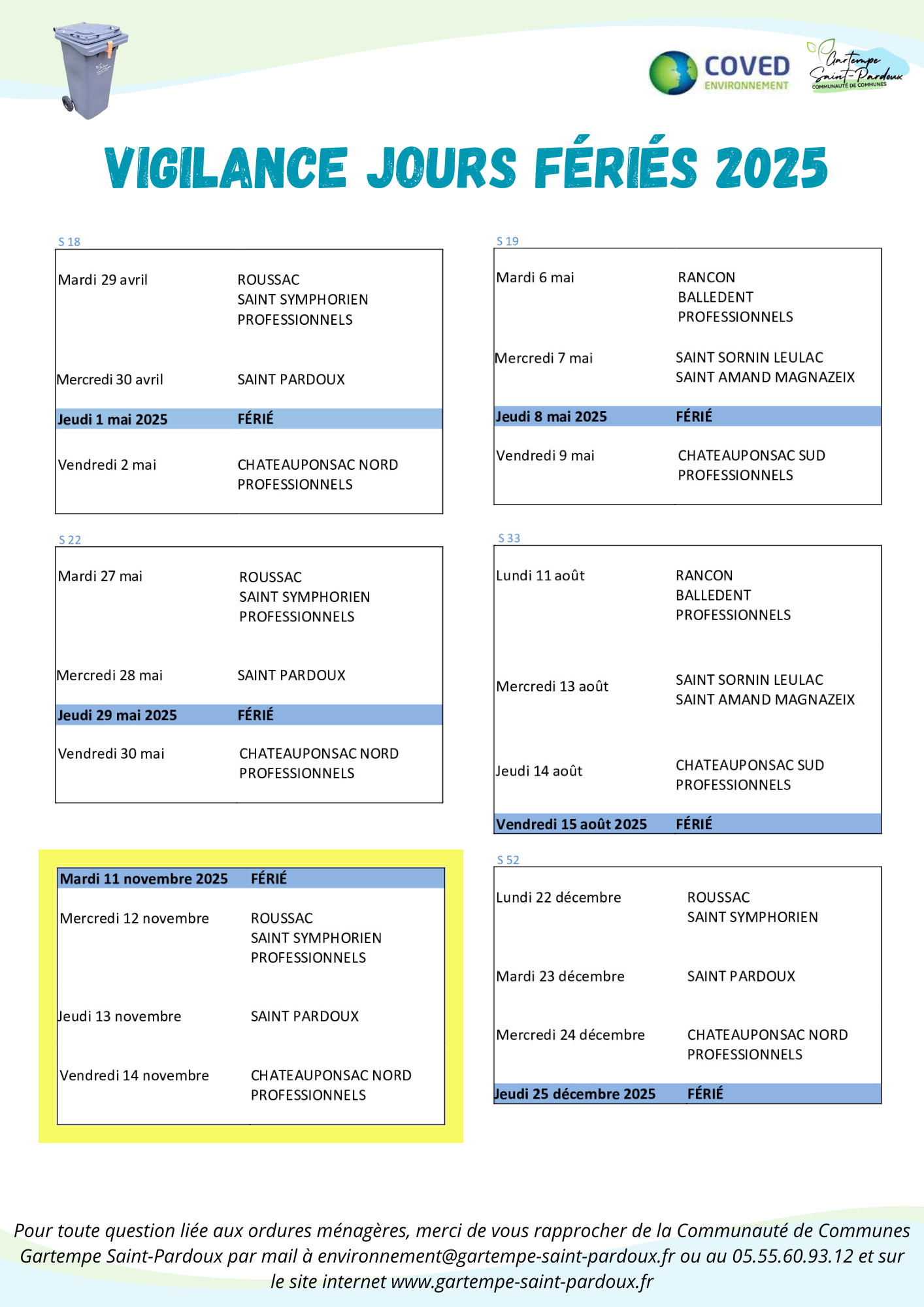 JF 2025 11 novembre.png