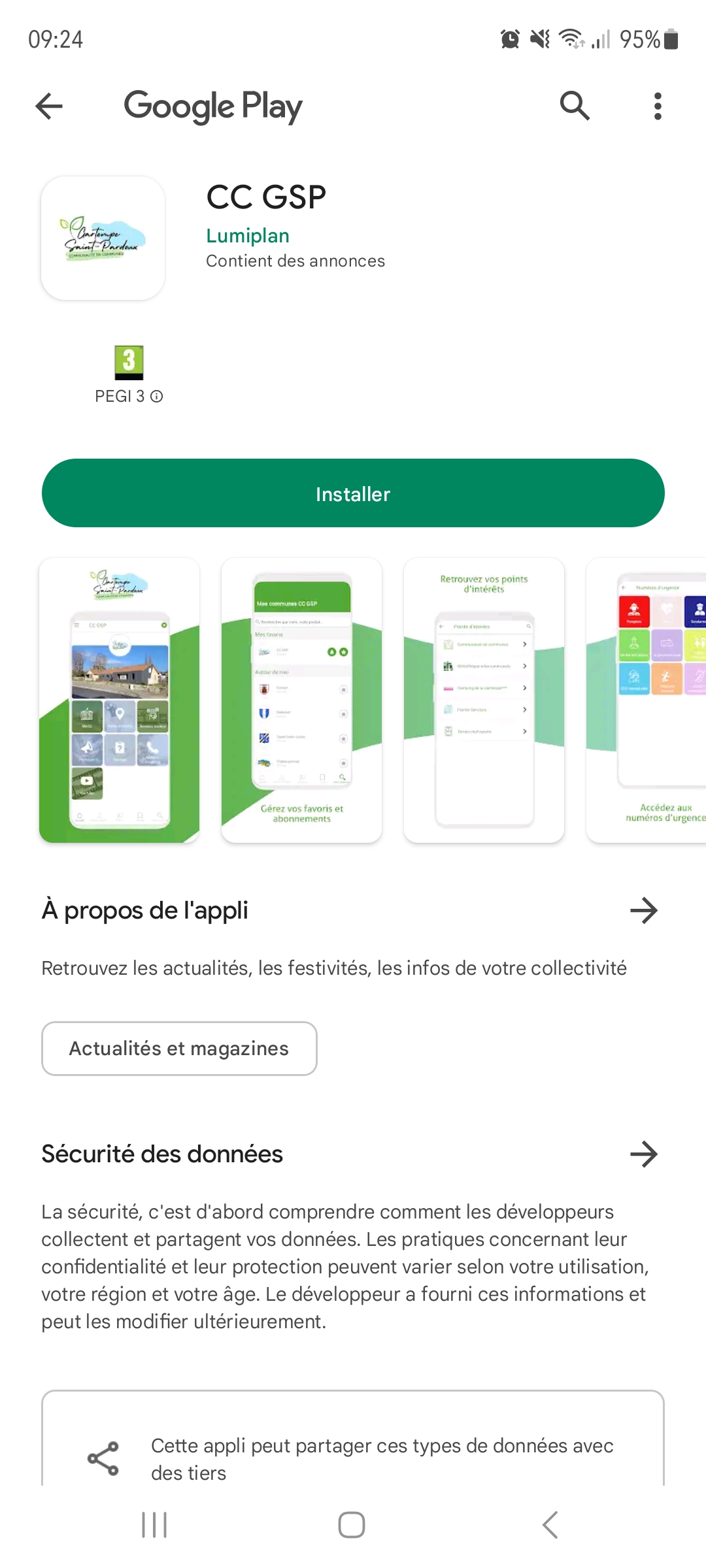 Screenshot_20230516_092429_Google Play Store.jpg