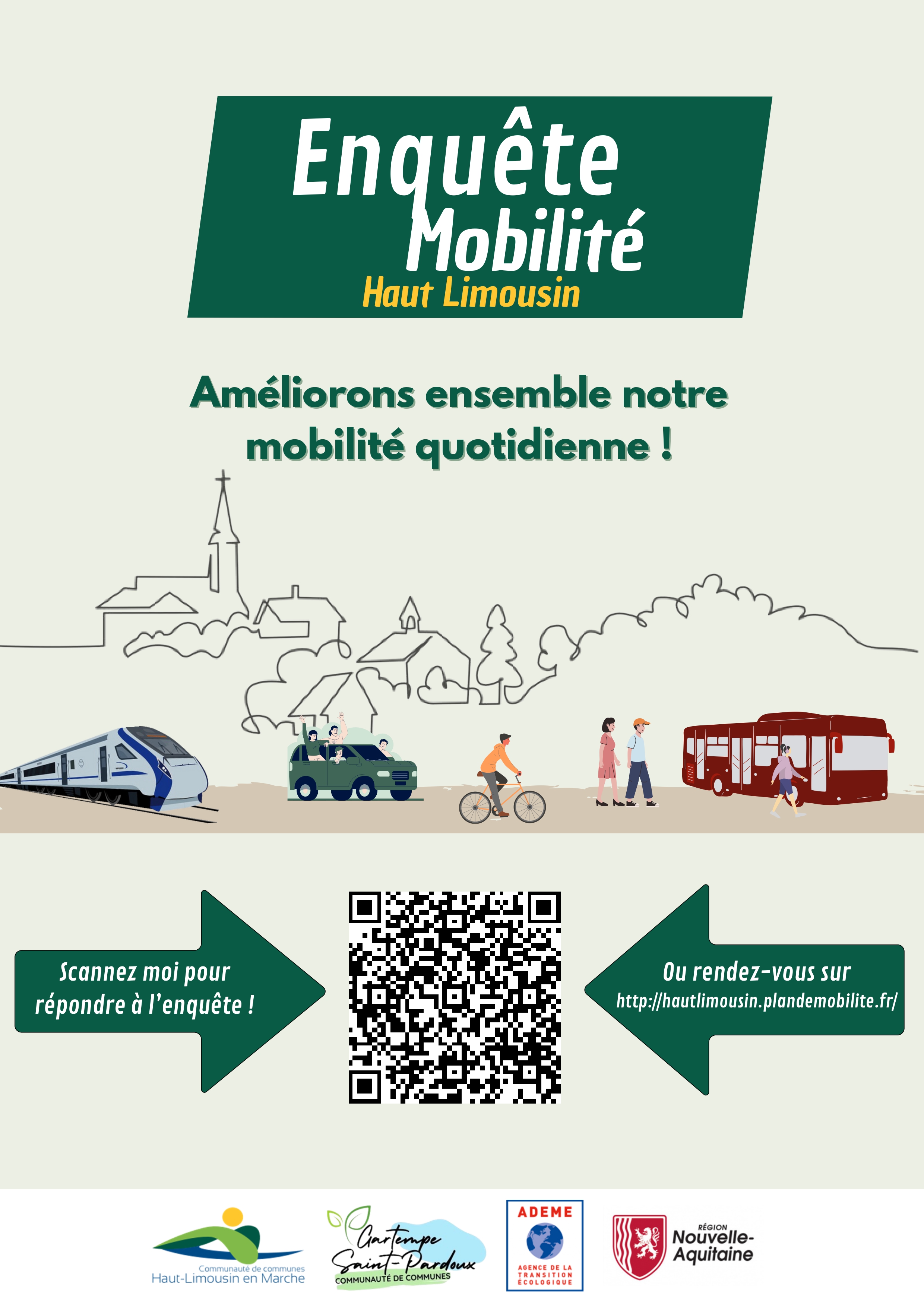 Affiche enquête mobilité_Haut Limousin_page-0001.jpg