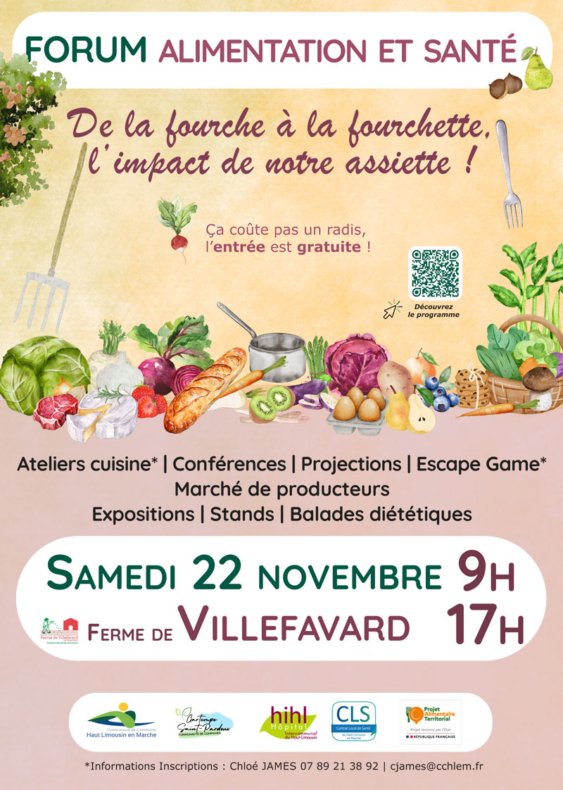 FORUM-ALIMENTATION-AFFICHE-A5-WEB.jpg