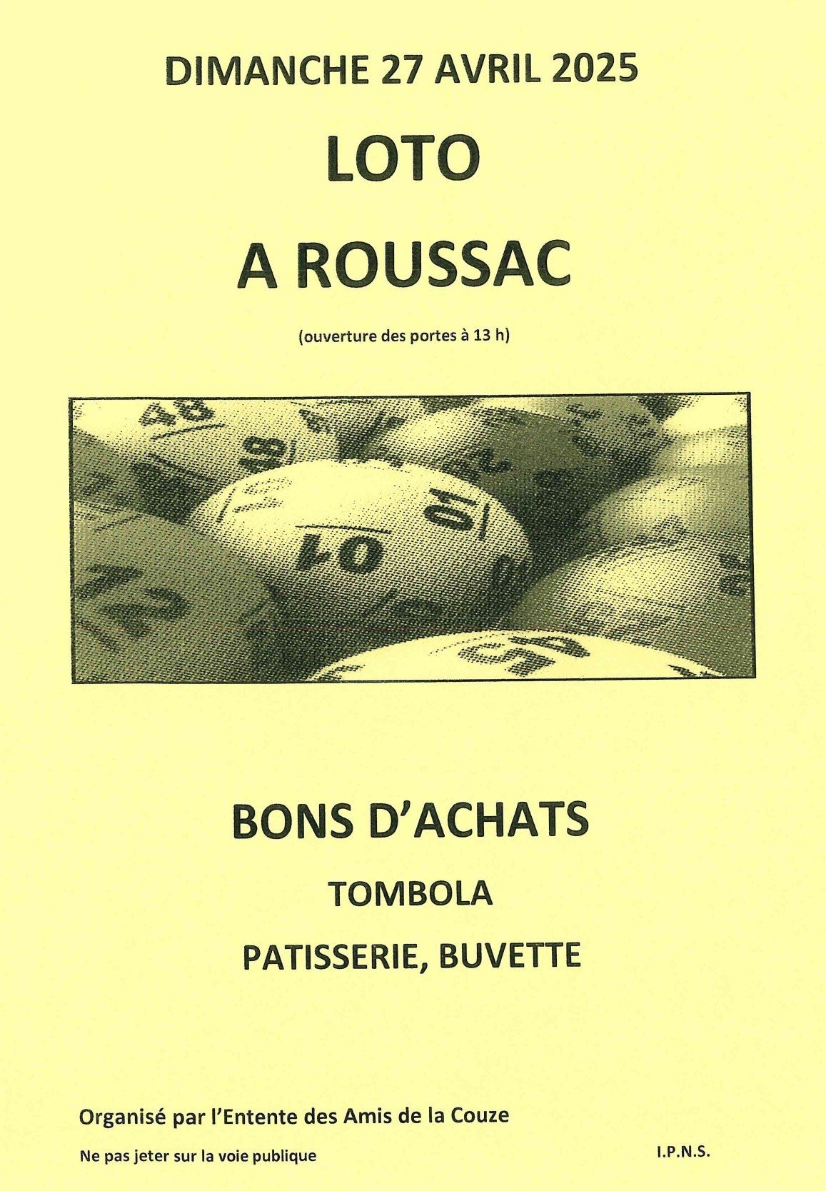 loto roussac.jpg