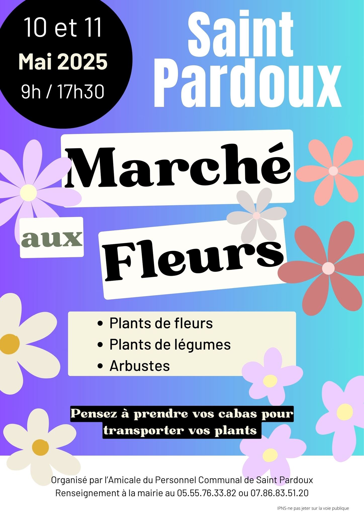 marché aux fleurs st pardoux.jpg