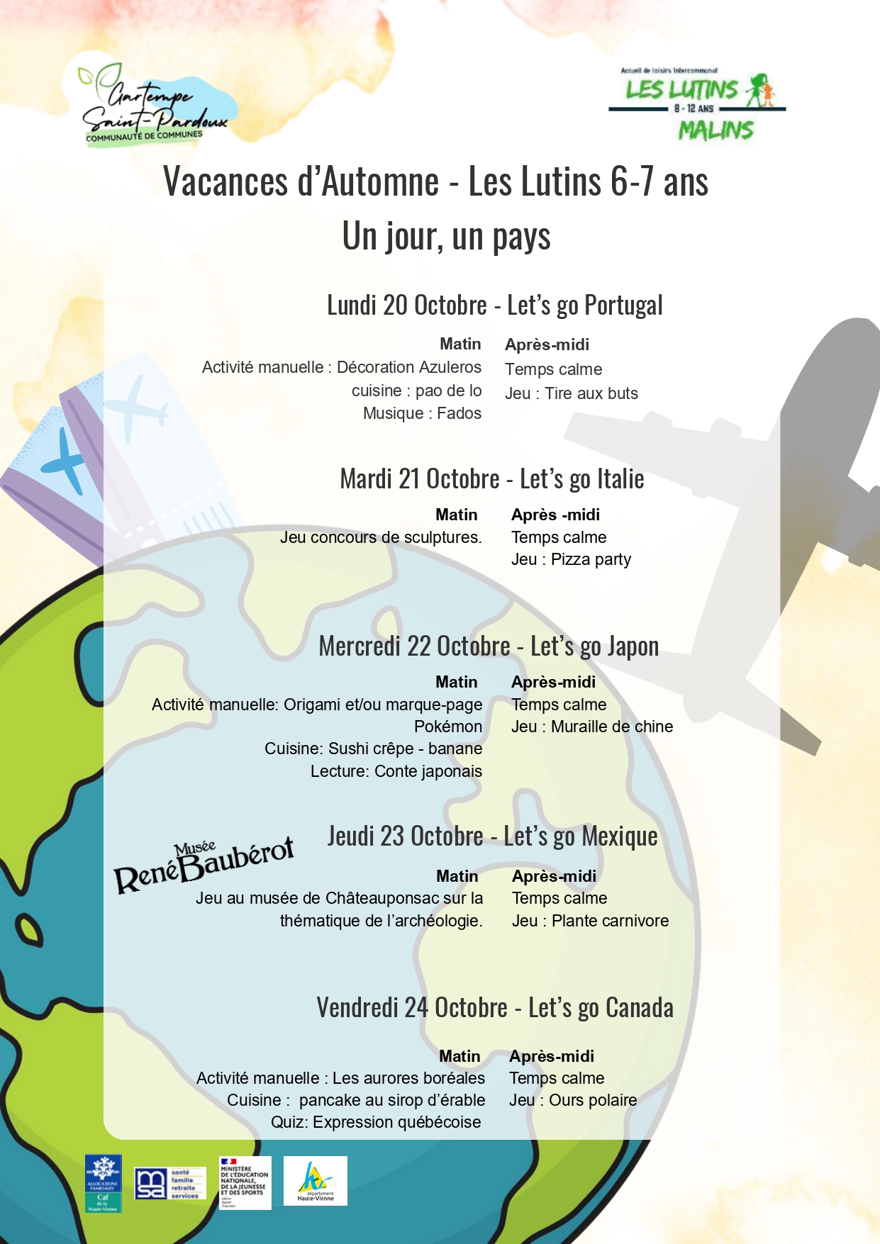 Tram vacances d_octobre_page-0003.jpg