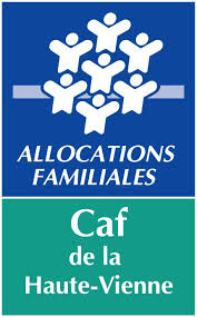 logo CAF 87.jpg