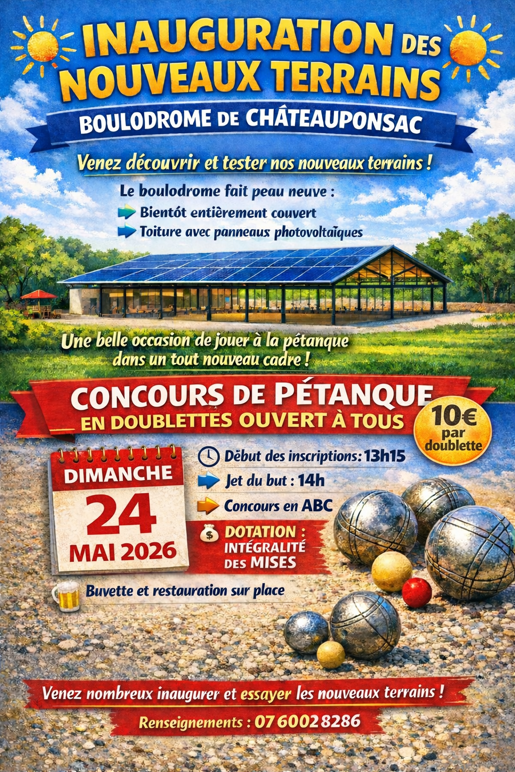 inauguration petanque 24 mai.png