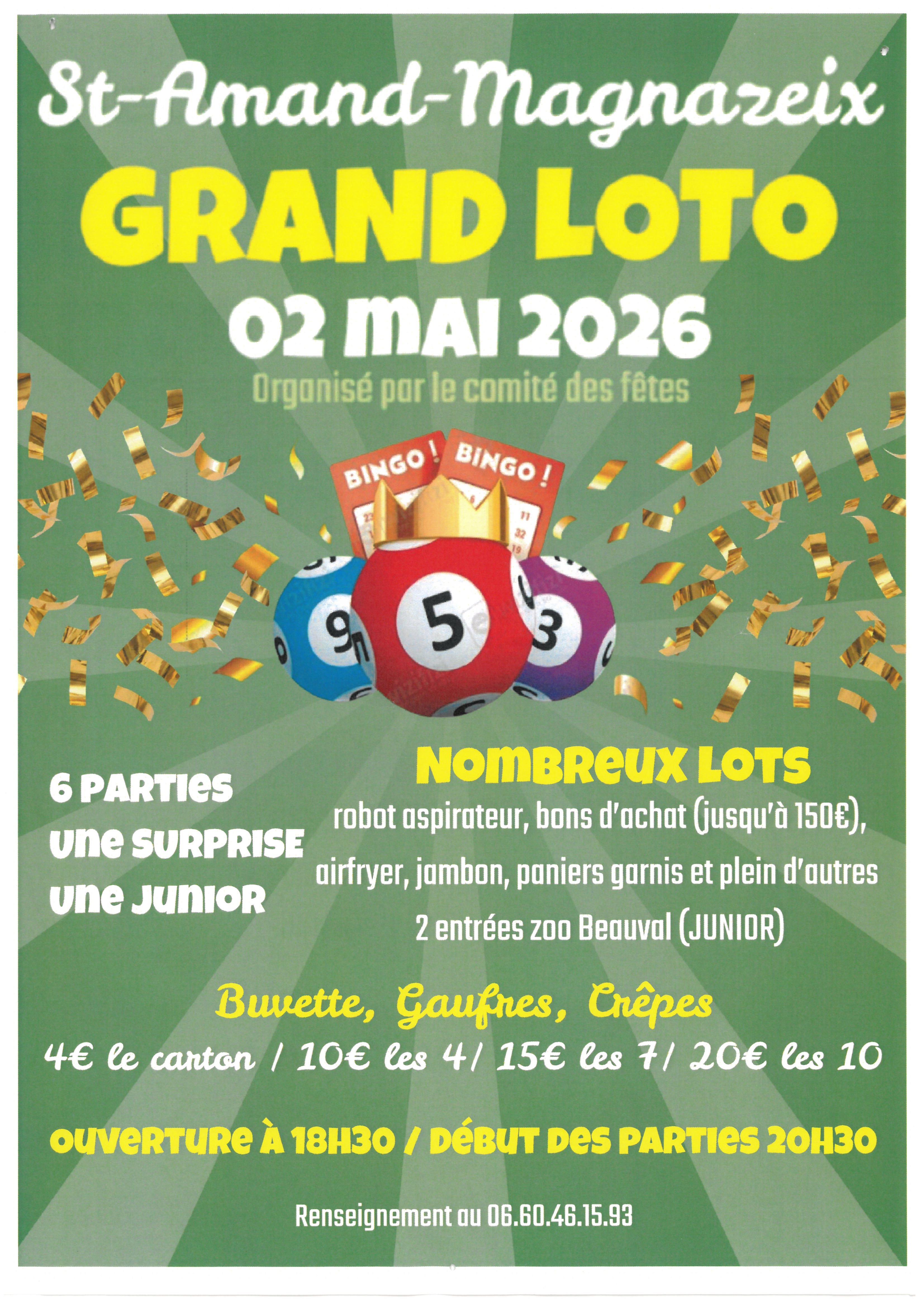 Grand loto St Amand 2 mai 2026.jpg