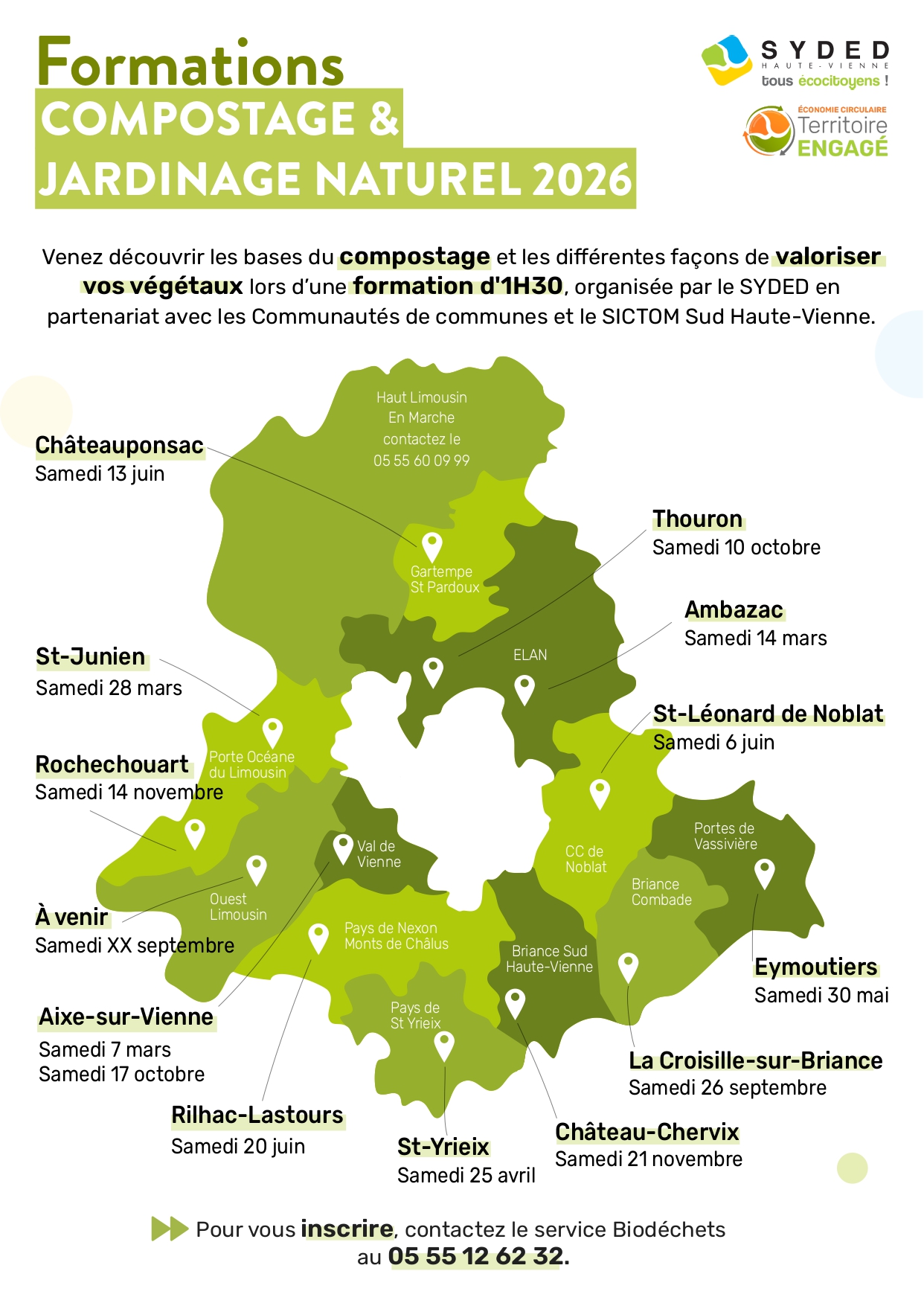 Carto formation compostage 2026.jpg
