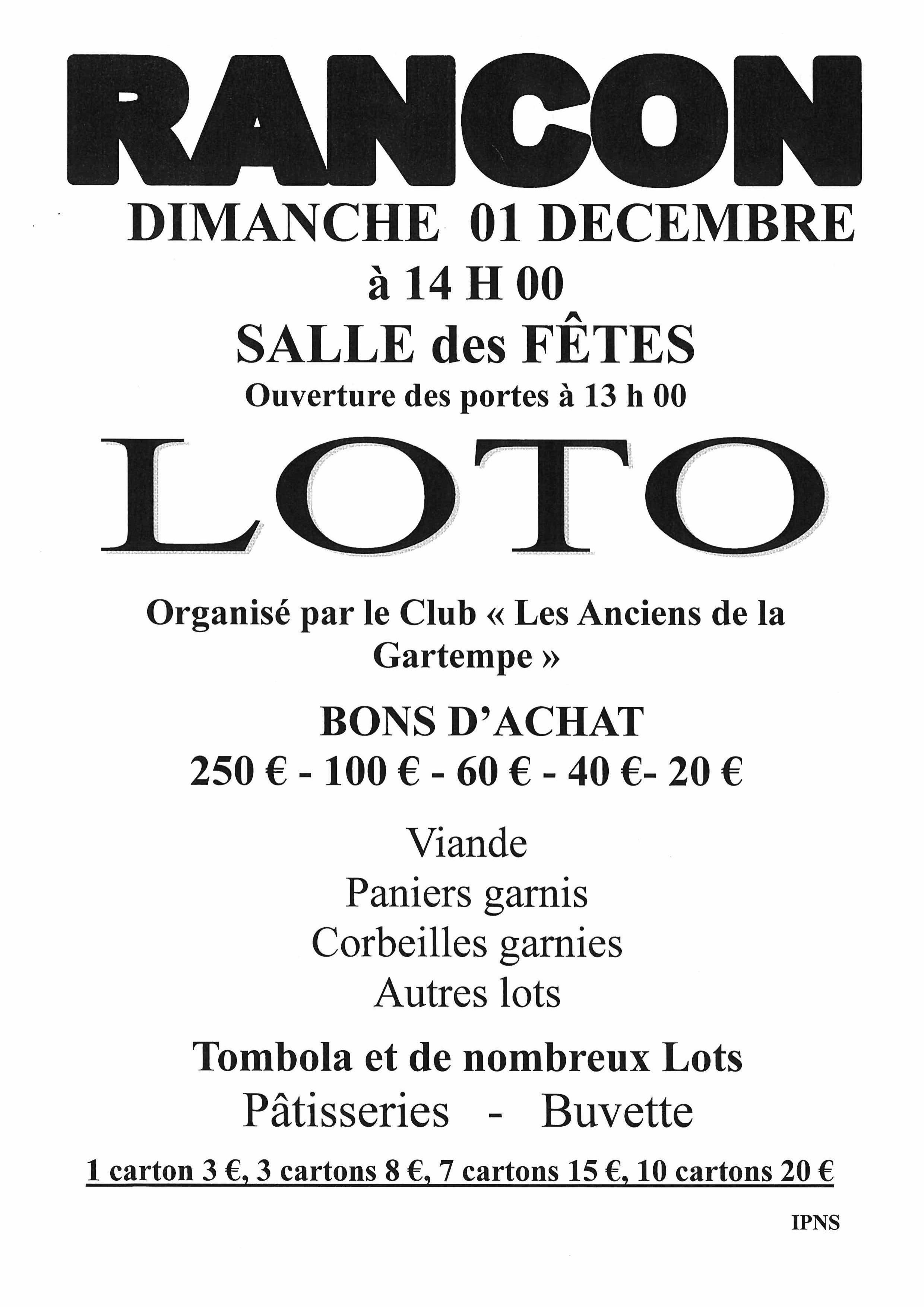 loto rancon decembre.jpg