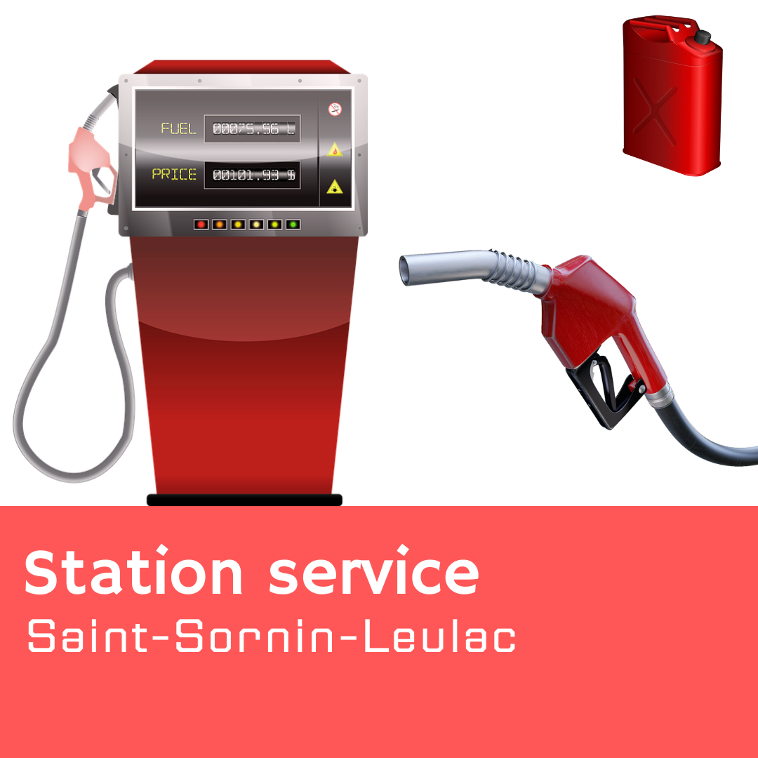 Icone site station service.png