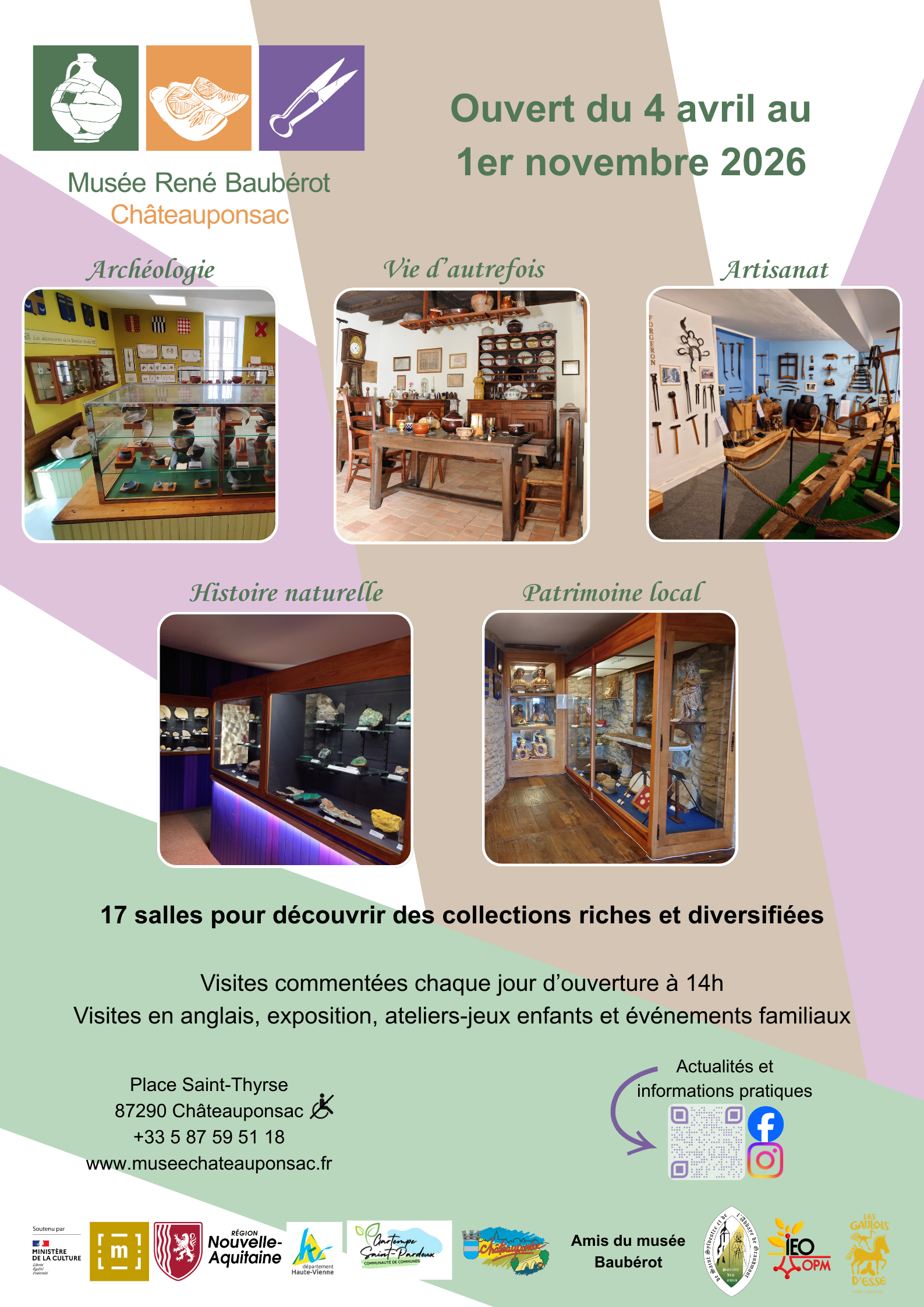 Affiche musée 2026.png