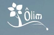 olim logo.jpg