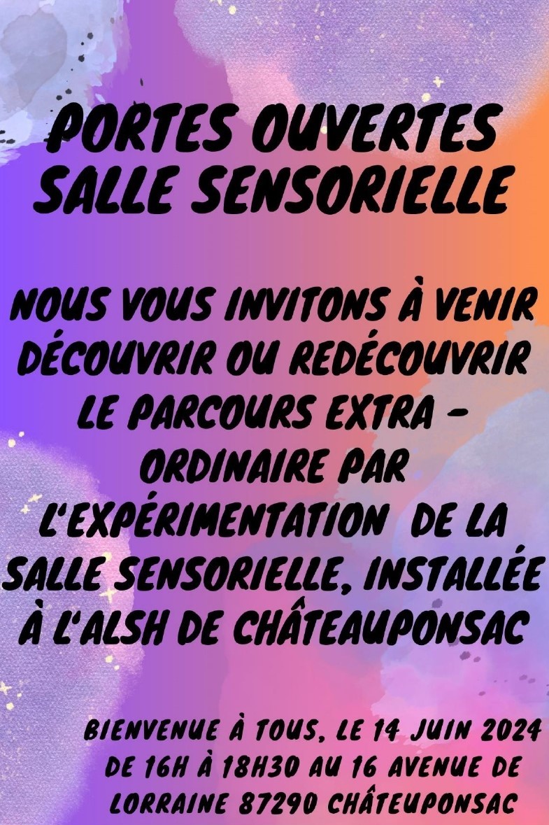 flyers salle sensorielle PDF_page-0002 - Copie.jpg