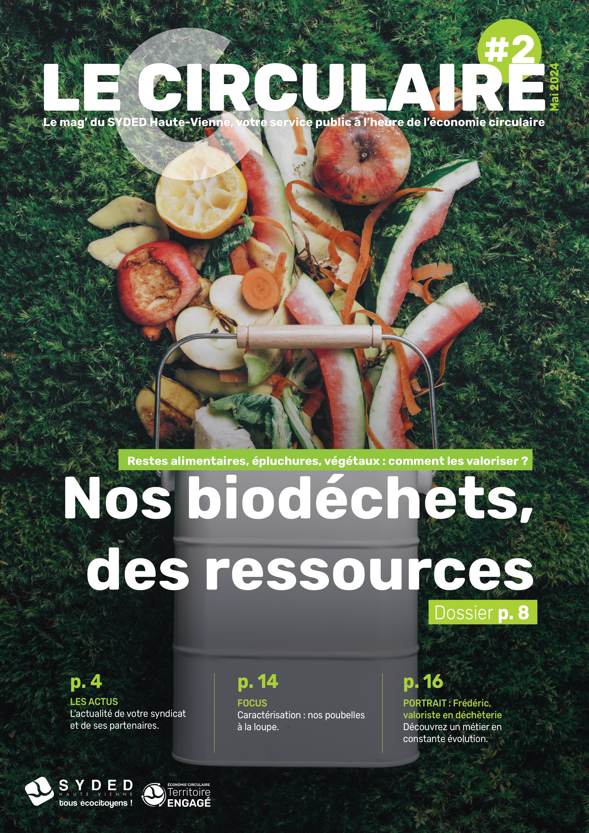 Circulaire-2-web-images-0.jpg