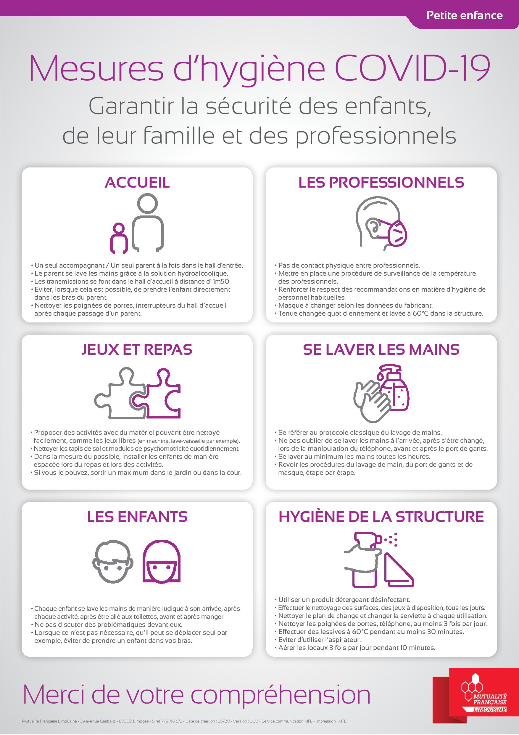 Pouzdro Odpor Hotel Le Port De Gant A La Creche Kopec Klasicky Miloval Jednoho Pouzdro Odpor Hotel Le Port De Gant A La Creche Kopec Klasicky Miloval Jednoho