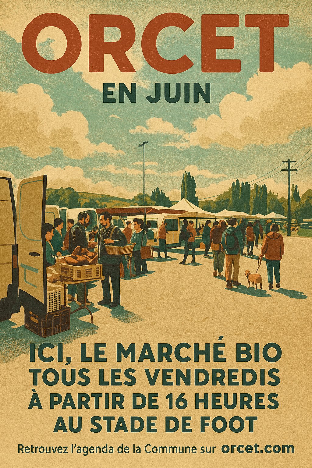 juin.jpeg