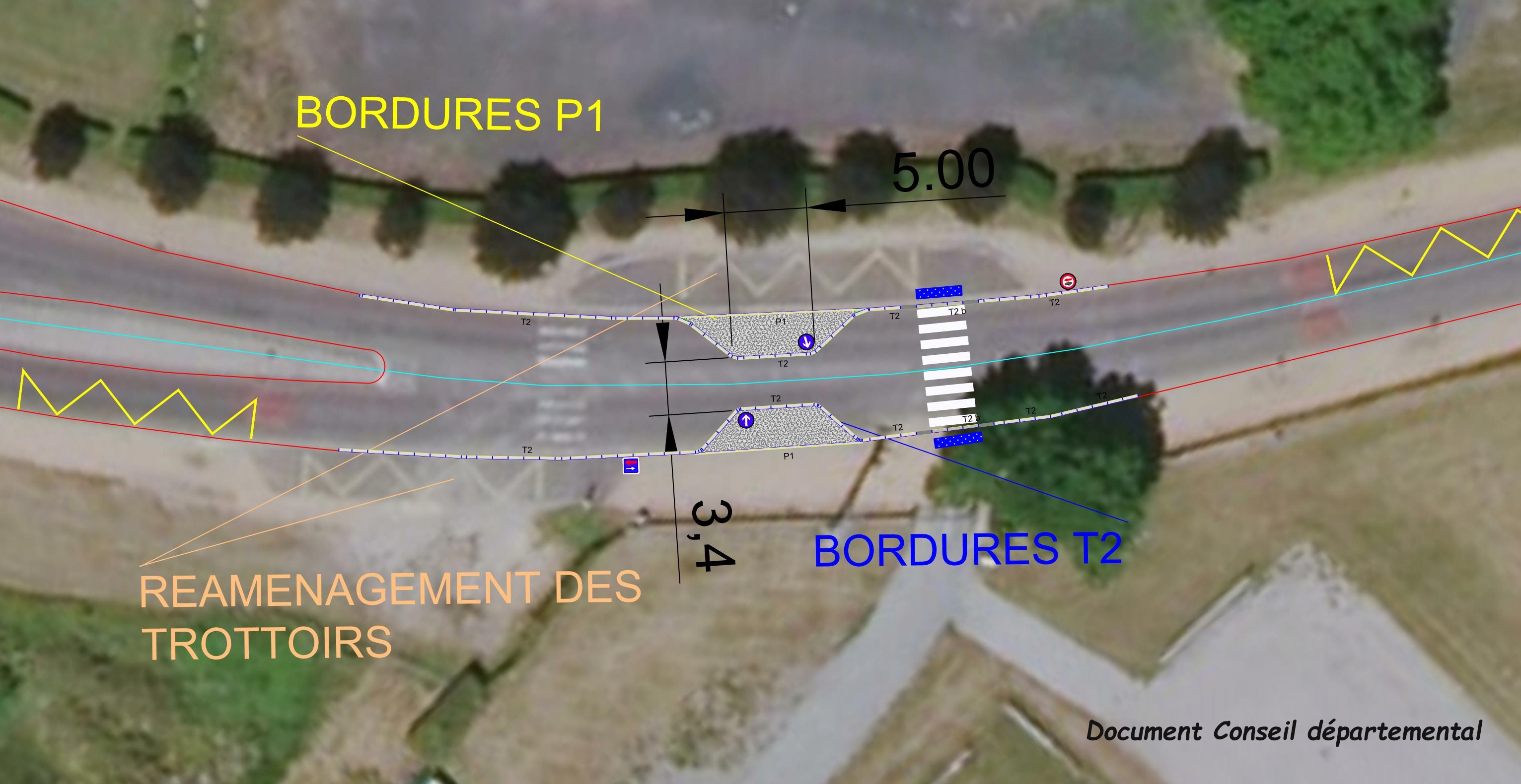 p2 Ecluses-plan vue aérienne-1.jpg