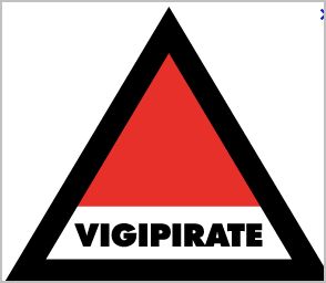 vigipirate logo