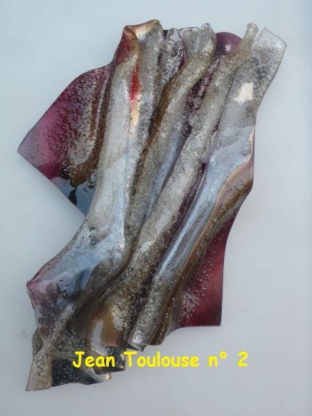 Jean Toulouse n° 2 l.jpg