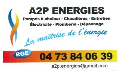 A2P ENERGIES.JPG