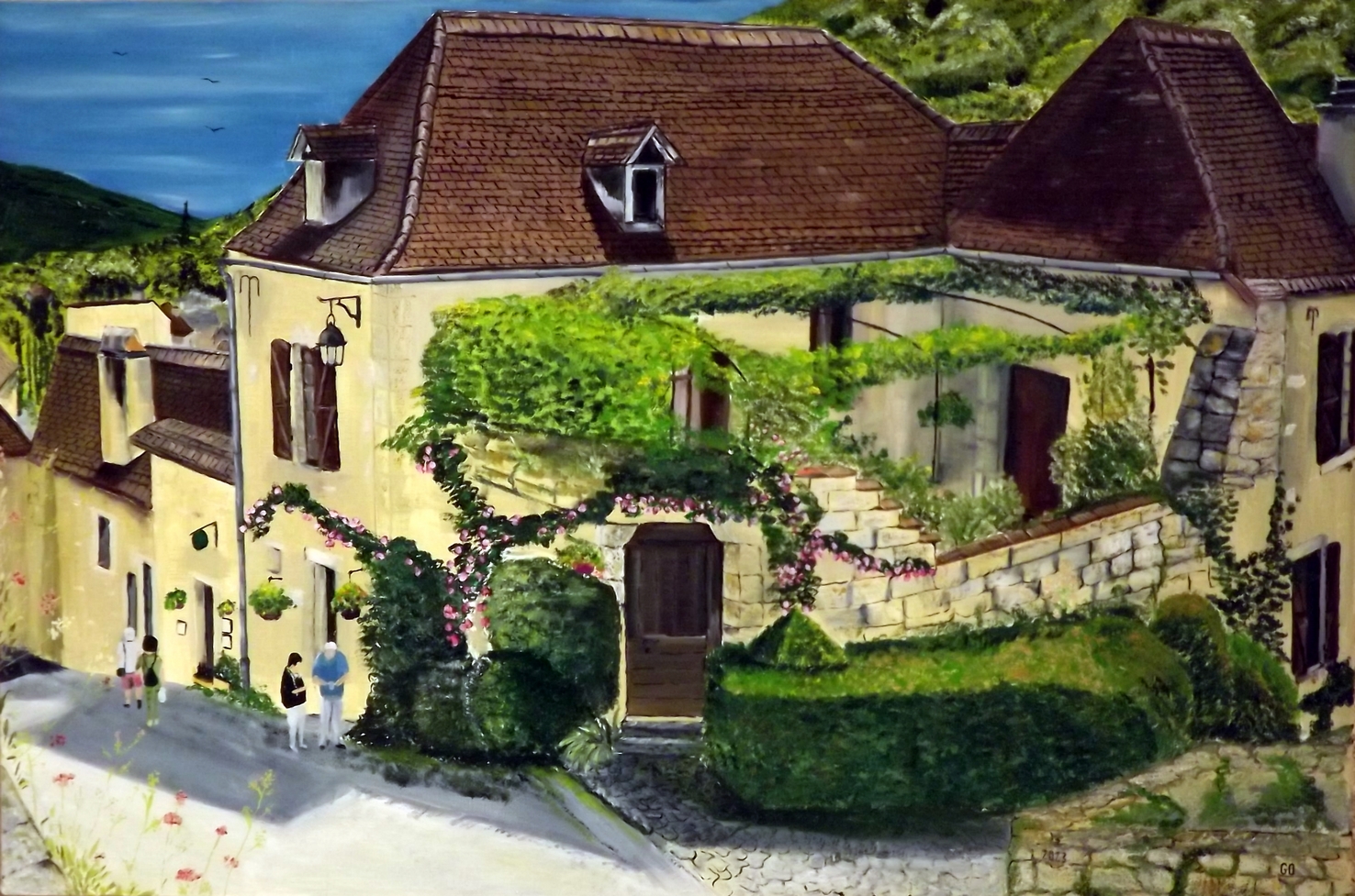 Gilles ORIOL-2.JPG