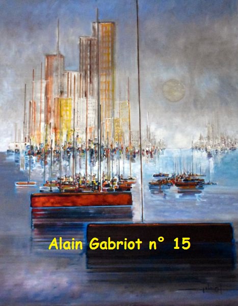 Alain Gabriot n° 15 l.jpg