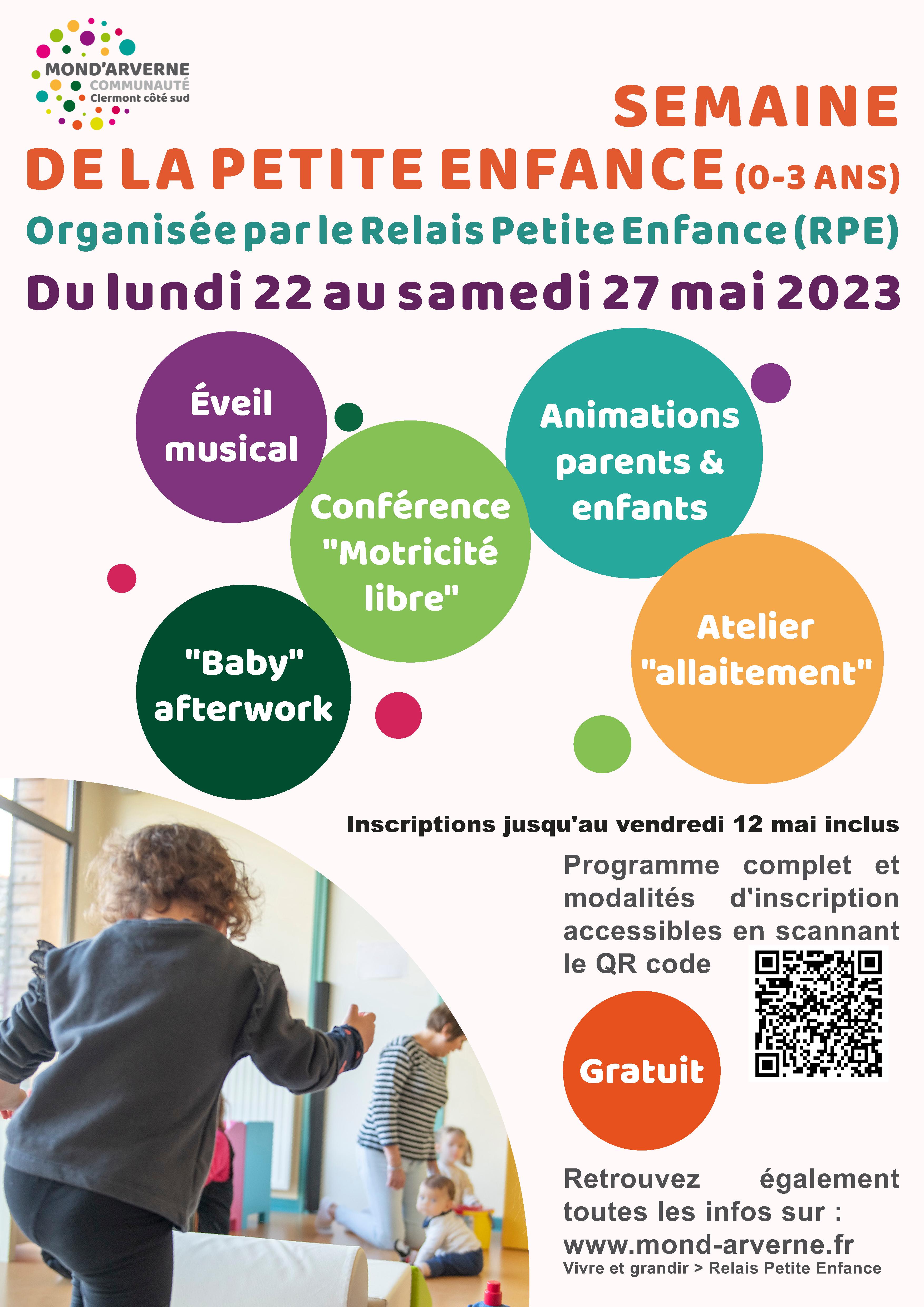 AfficheSemainePetiteEnfance2023.jpg