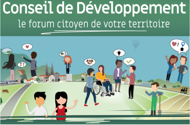 CODEV et bonhommes.png