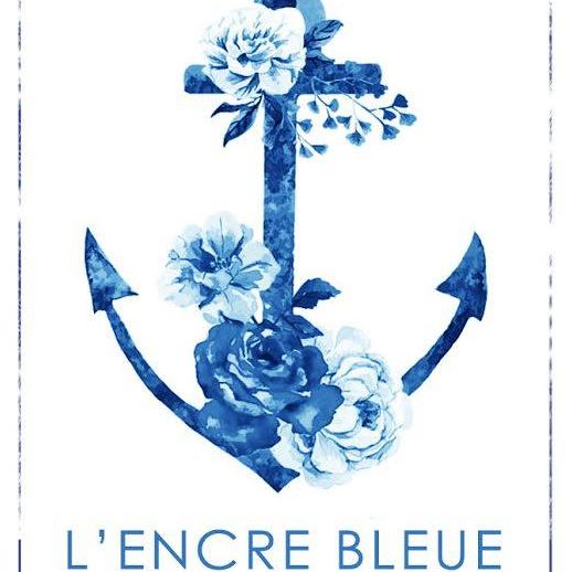 l_encre bleue-1.jpg