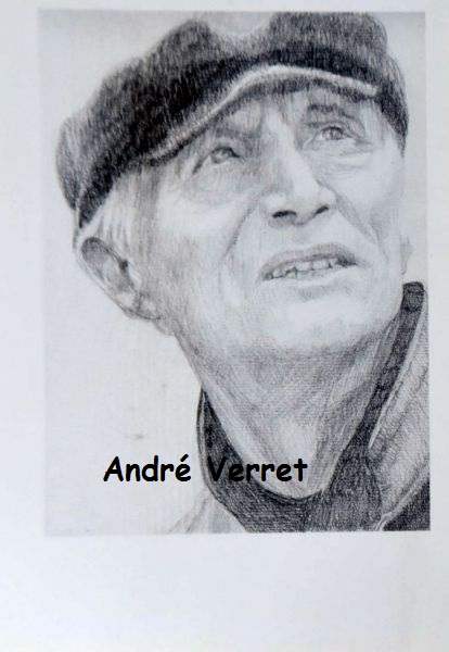 André Verret l.jpg