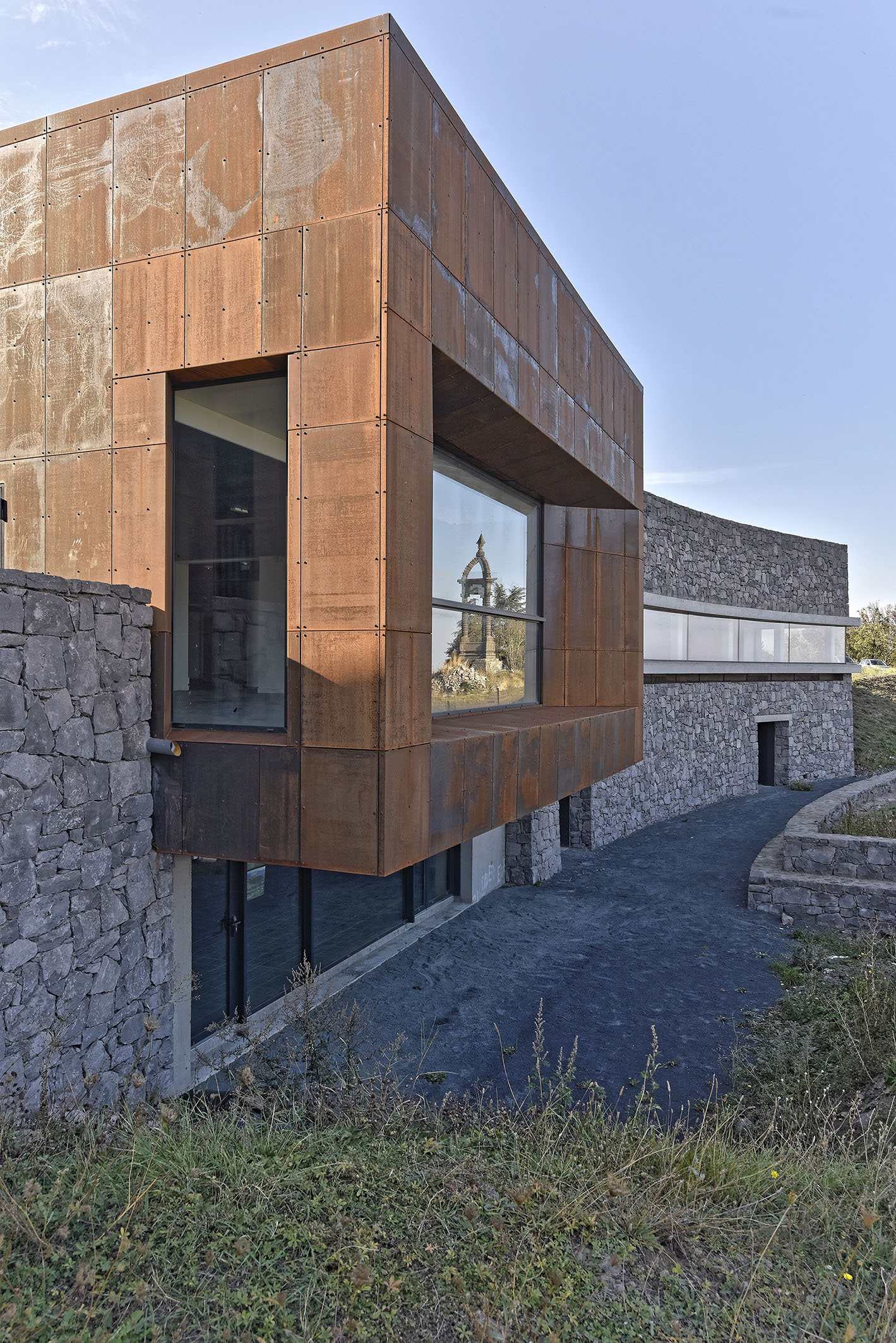 16-10-18 - Maison de Gergovie © Henri Derus Photographie 4.jpg