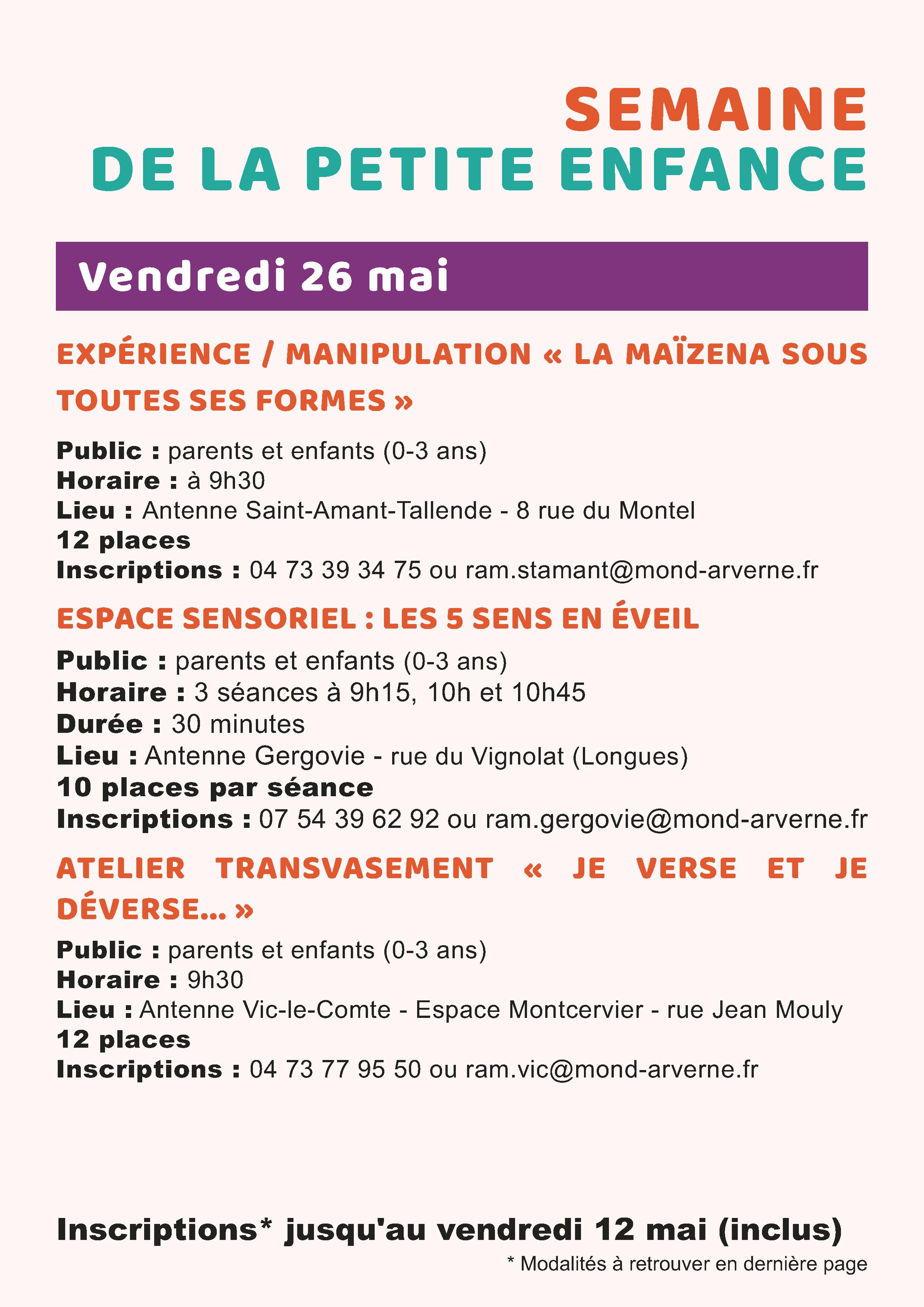 ProgrammeSemainePetiteEnfance2023_6.jpg