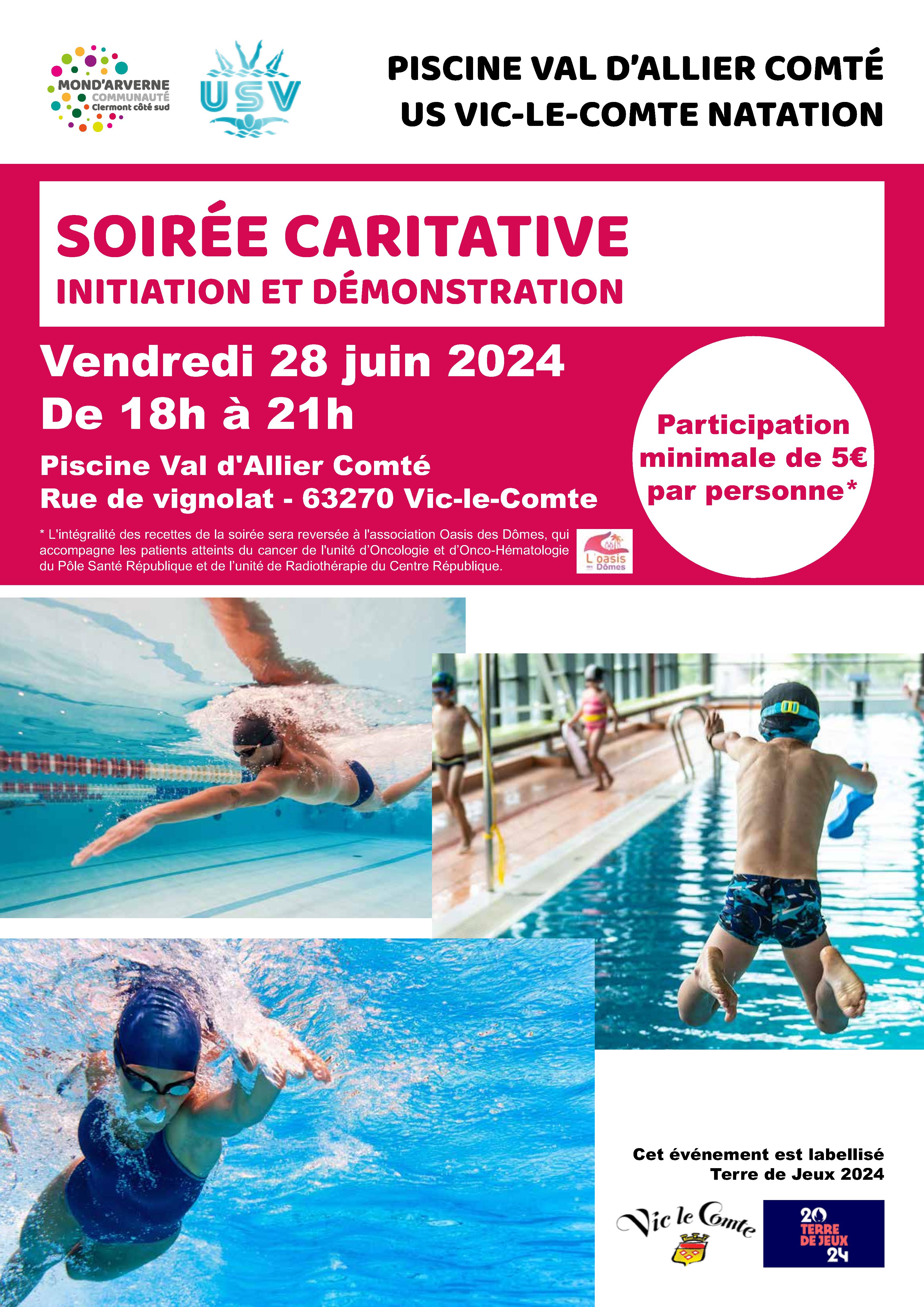 Piscine-Soirée28062024.jpg